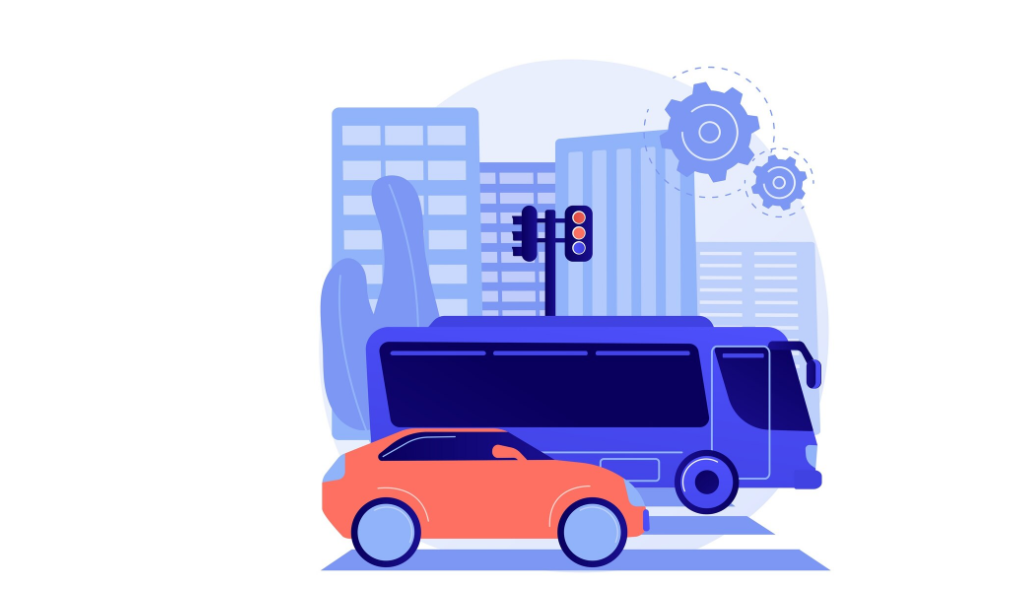 Publication du second rapport de suivi du Pacte d’Engagement des acteurs des infrastructures de mobilités